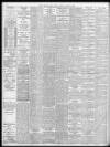 South Wales Daily News Friday 08 March 1895 Page 4