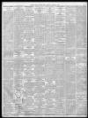 South Wales Daily News Friday 08 March 1895 Page 5