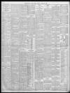 South Wales Daily News Friday 08 March 1895 Page 6