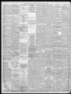 South Wales Daily News Saturday 06 April 1895 Page 4