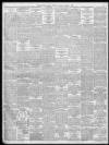 South Wales Daily News Saturday 06 April 1895 Page 5