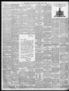 South Wales Daily News Saturday 06 April 1895 Page 6