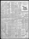 South Wales Daily News Saturday 06 April 1895 Page 7