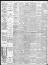 South Wales Daily News Monday 22 April 1895 Page 4