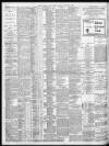 South Wales Daily News Monday 22 April 1895 Page 8