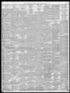 South Wales Daily News Friday 26 April 1895 Page 5