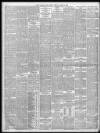 South Wales Daily News Friday 26 April 1895 Page 6