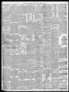 South Wales Daily News Friday 26 April 1895 Page 7