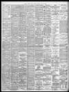 South Wales Daily News Friday 24 May 1895 Page 2