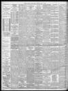 South Wales Daily News Friday 24 May 1895 Page 4