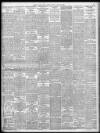 South Wales Daily News Friday 24 May 1895 Page 5