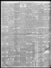 South Wales Daily News Friday 24 May 1895 Page 6