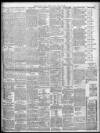 South Wales Daily News Friday 24 May 1895 Page 7