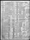 South Wales Daily News Friday 24 May 1895 Page 8