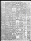 South Wales Daily News Saturday 25 May 1895 Page 2
