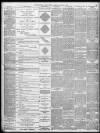 South Wales Daily News Saturday 25 May 1895 Page 3