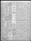 South Wales Daily News Saturday 25 May 1895 Page 4