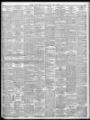South Wales Daily News Saturday 25 May 1895 Page 5