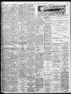 South Wales Daily News Saturday 25 May 1895 Page 7