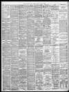 South Wales Daily News Monday 27 May 1895 Page 2
