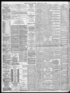 South Wales Daily News Monday 27 May 1895 Page 4