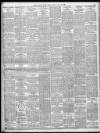 South Wales Daily News Monday 27 May 1895 Page 5