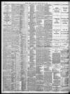 South Wales Daily News Monday 27 May 1895 Page 8