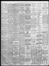 South Wales Daily News Friday 31 May 1895 Page 2