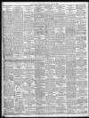 South Wales Daily News Friday 31 May 1895 Page 5