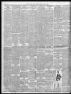 South Wales Daily News Friday 31 May 1895 Page 6