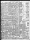 South Wales Daily News Friday 31 May 1895 Page 7