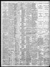 South Wales Daily News Friday 31 May 1895 Page 8