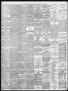 South Wales Daily News Saturday 01 June 1895 Page 2