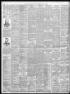 South Wales Daily News Saturday 01 June 1895 Page 6
