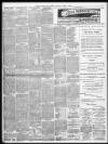 South Wales Daily News Saturday 01 June 1895 Page 7