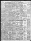 South Wales Daily News Monday 03 June 1895 Page 2