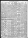 South Wales Daily News Monday 03 June 1895 Page 5