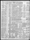 South Wales Daily News Monday 03 June 1895 Page 8