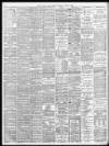 South Wales Daily News Thursday 06 June 1895 Page 2