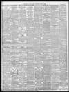 South Wales Daily News Thursday 06 June 1895 Page 5