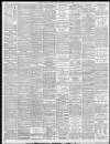 South Wales Daily News Tuesday 02 July 1895 Page 2