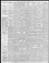 South Wales Daily News Tuesday 02 July 1895 Page 4