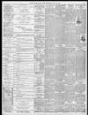 South Wales Daily News Wednesday 03 July 1895 Page 3