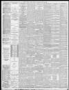 South Wales Daily News Wednesday 03 July 1895 Page 4