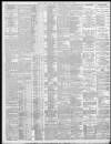 South Wales Daily News Wednesday 03 July 1895 Page 8