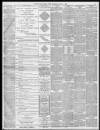 South Wales Daily News Thursday 04 July 1895 Page 3