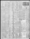 South Wales Daily News Thursday 01 August 1895 Page 8