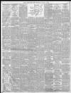 South Wales Daily News Thursday 02 January 1896 Page 5