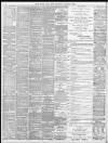 South Wales Daily News Wednesday 08 January 1896 Page 2