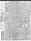 South Wales Daily News Wednesday 08 January 1896 Page 4